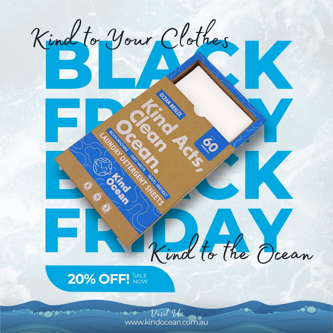 Black Friday Square 1
